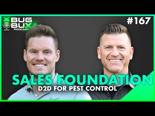 Risks, Revenue, and Recruiting – D2D Scaling Secrets