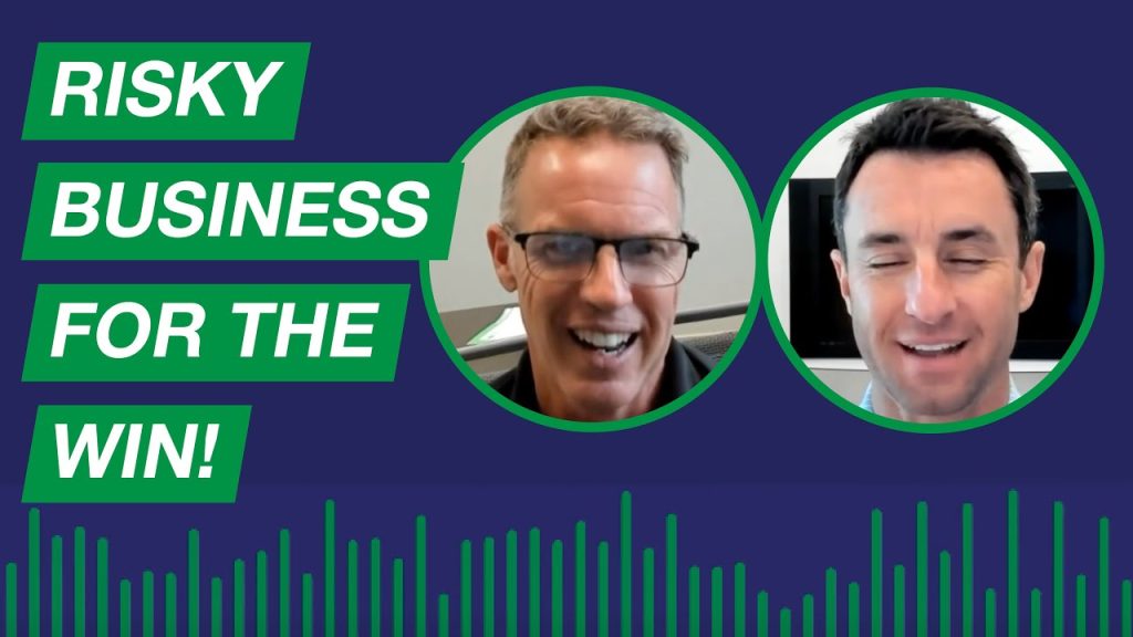 Risky Business: Rethinking the Landscape Industry’s Growth Paradigm