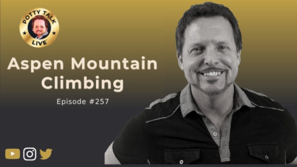 Running a Plumbing Business in Wyoming – PTL 257 – The Talk Show for Plumbing Business Owners