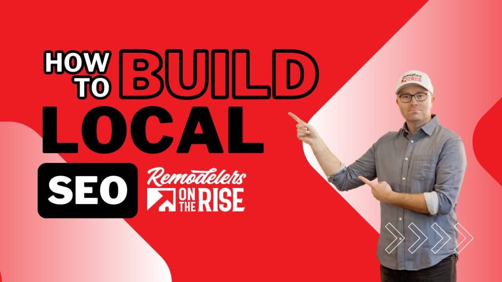 SEO Strategies for Local Success