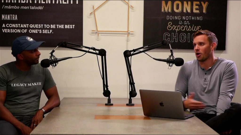 SET YOUR BUSINESS UP FOR SUCCESS IN ANY ECONOMY – CGTV #34