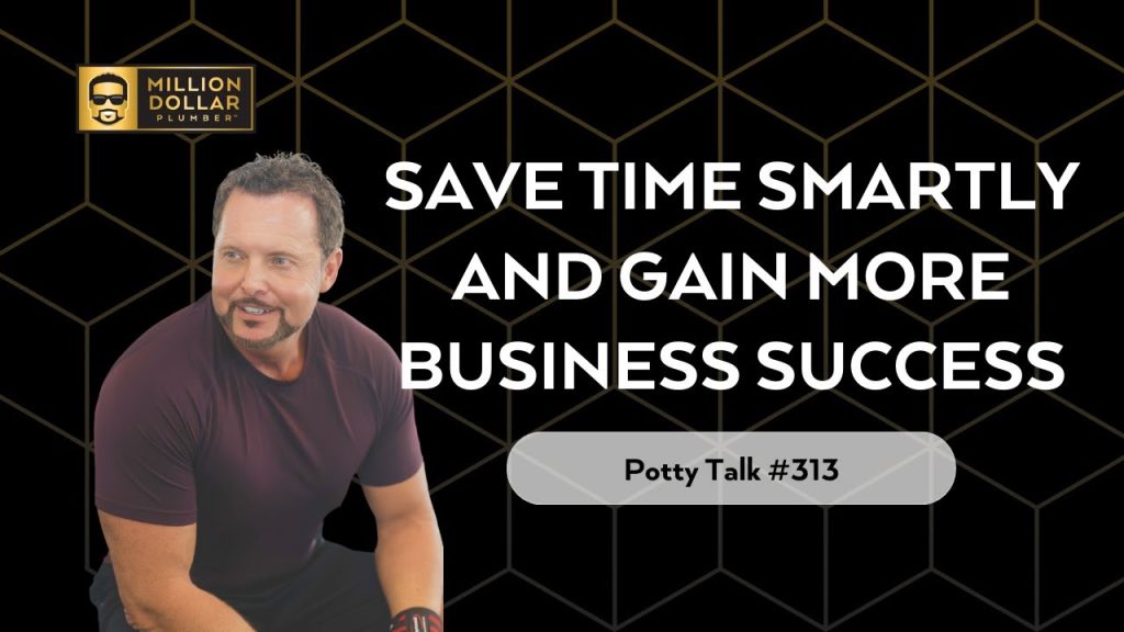 Save Time Smartly And Gain more Business Success