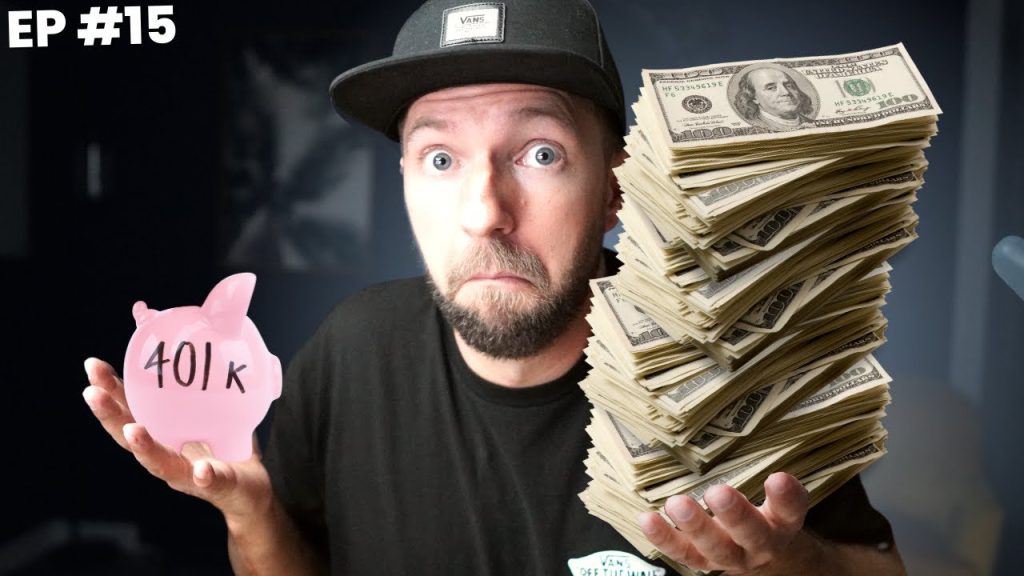 Sell Your Plumbing Business For $20 Million