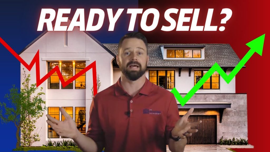 Should You Sell Your Roofing Business Now?