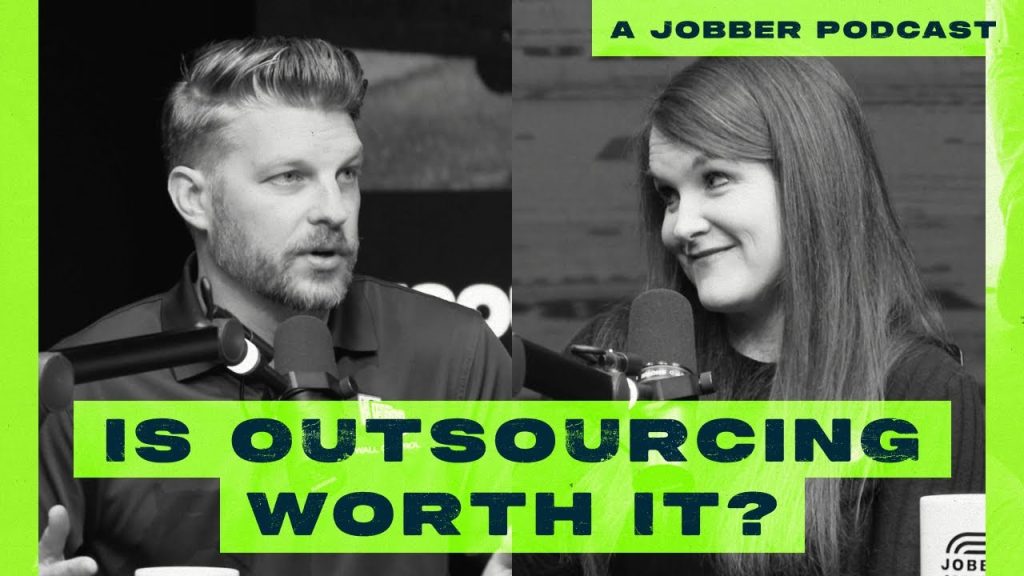 Should you Outsource Your Customer Service? Here’s a Complete Guide