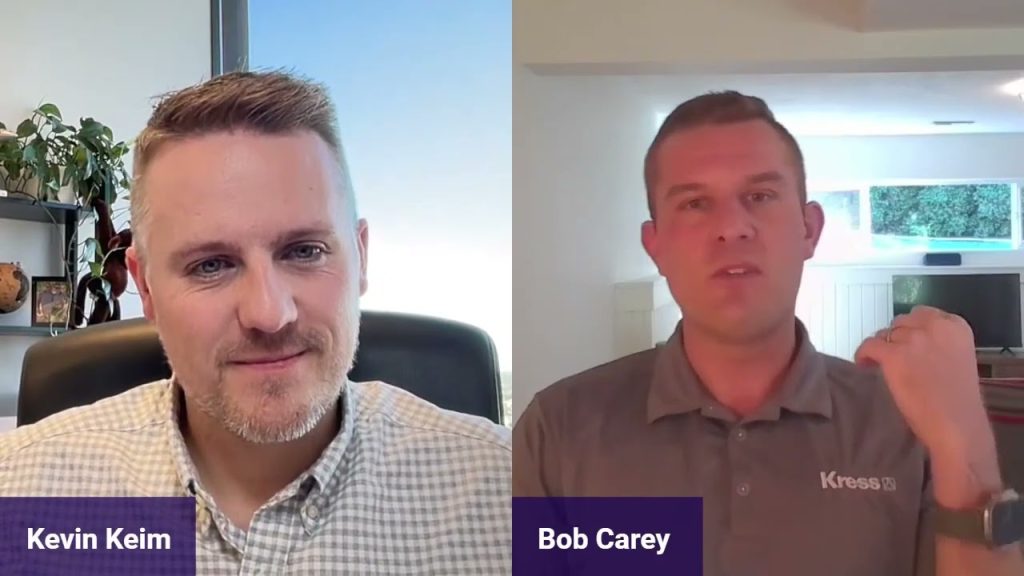 Silent Service, Big Impact: Winning with Electrification and Automation