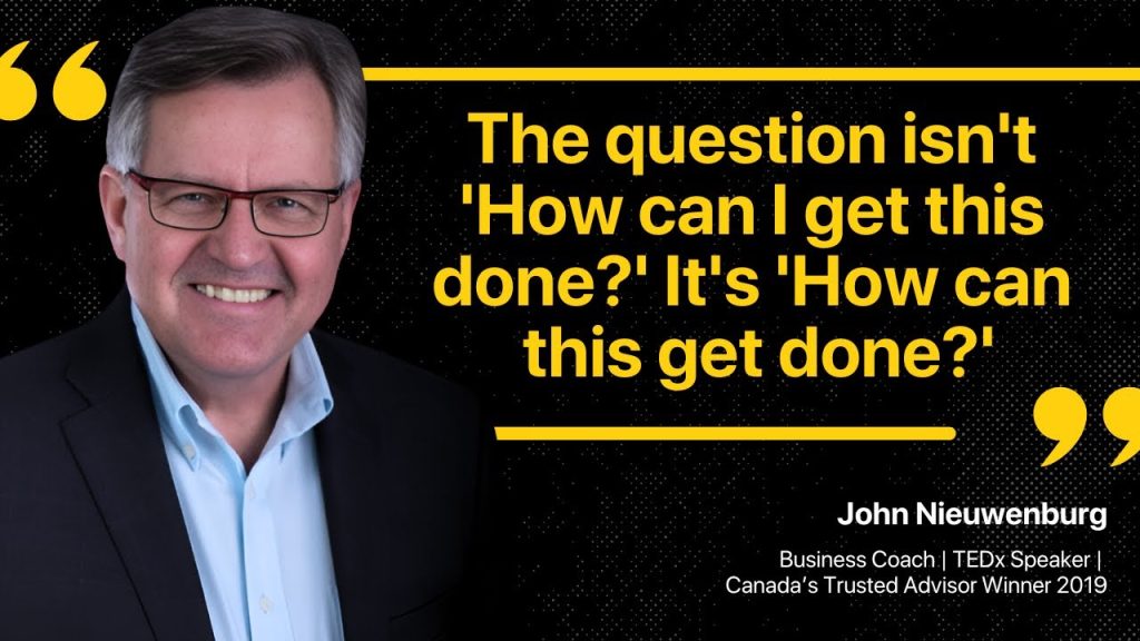Stop Juggling Everything: How Contractors Can Buy Back Their Time with John Nieuwenburg | CFC 272