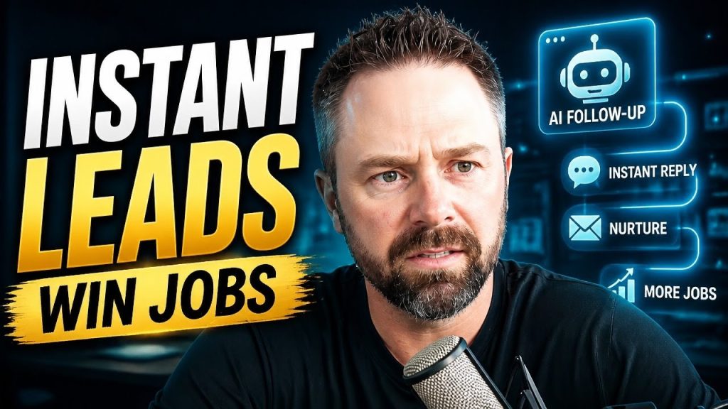 Stop Losing Millions Because of Poor Follow-up