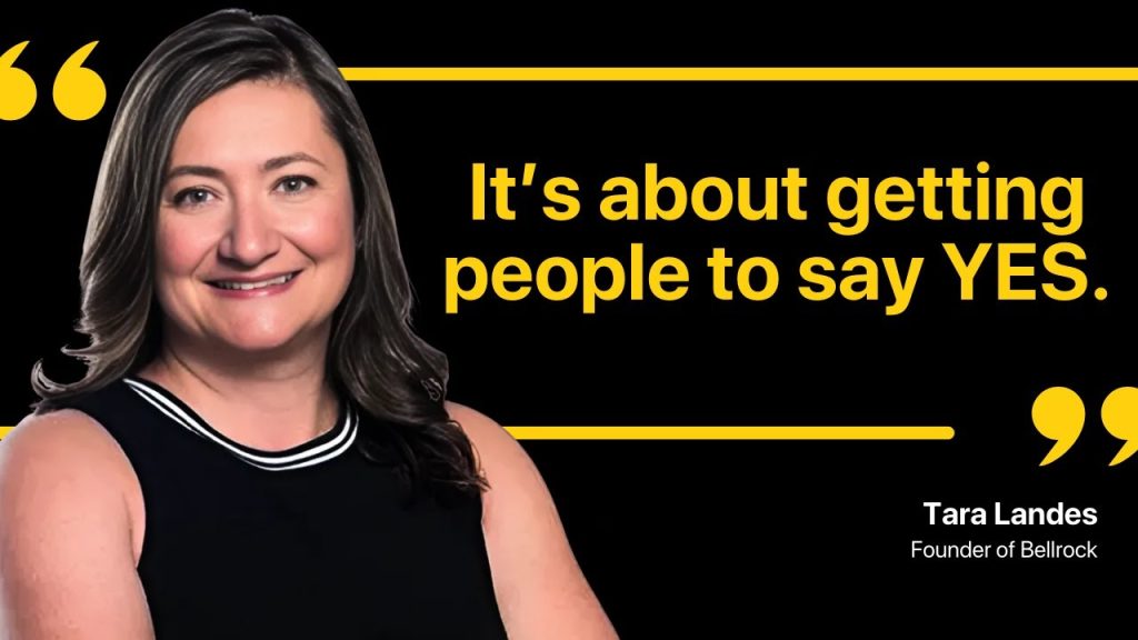 Stop Losing Sales: The 7 Principles of Persuasion Every Contractor Should Know | CFC 270