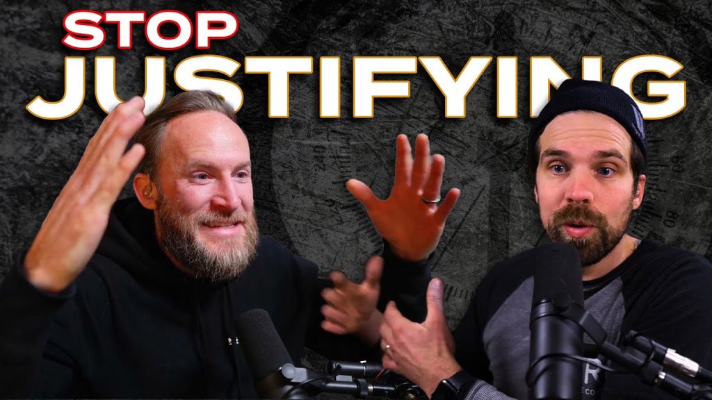 Stop Over-Explaining Your Price