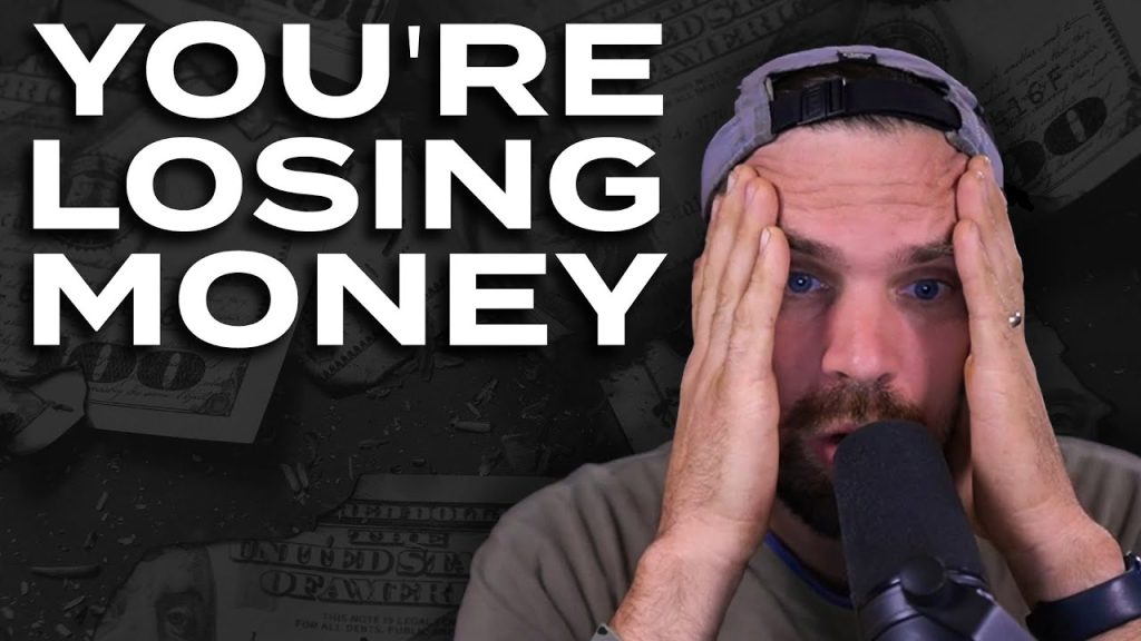 Stop Pricing by Square Foot