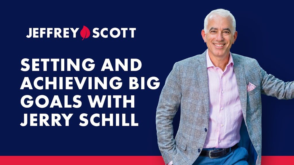 Stop Stagnant Growth! Unlock Explosive Scaling with This Secret Strategy (Benefit-driven, intrigue)
