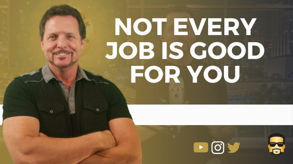 Stop Taking Any Plumbing Work You Can Get
