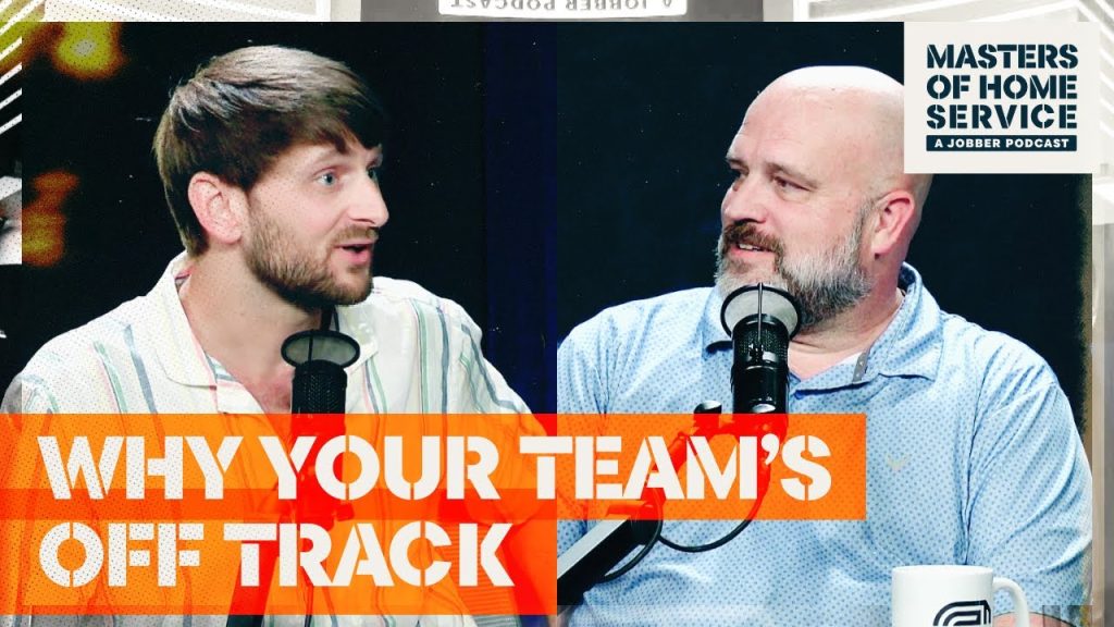 Stop Using Org Charts. Use This to Grow Faster.