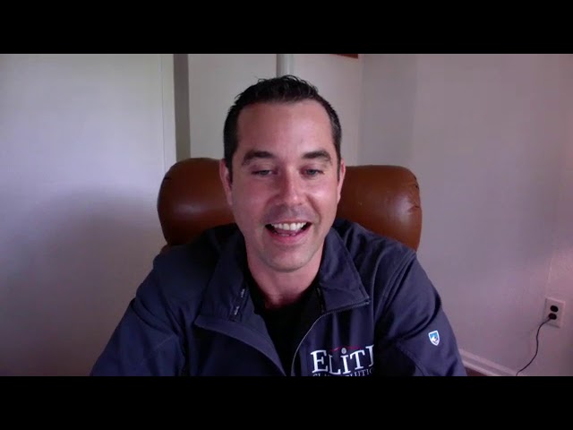 Supplementing & Sales: How to Close More Deals & Maximize Profits on Your Hail Damaged Roof Claims