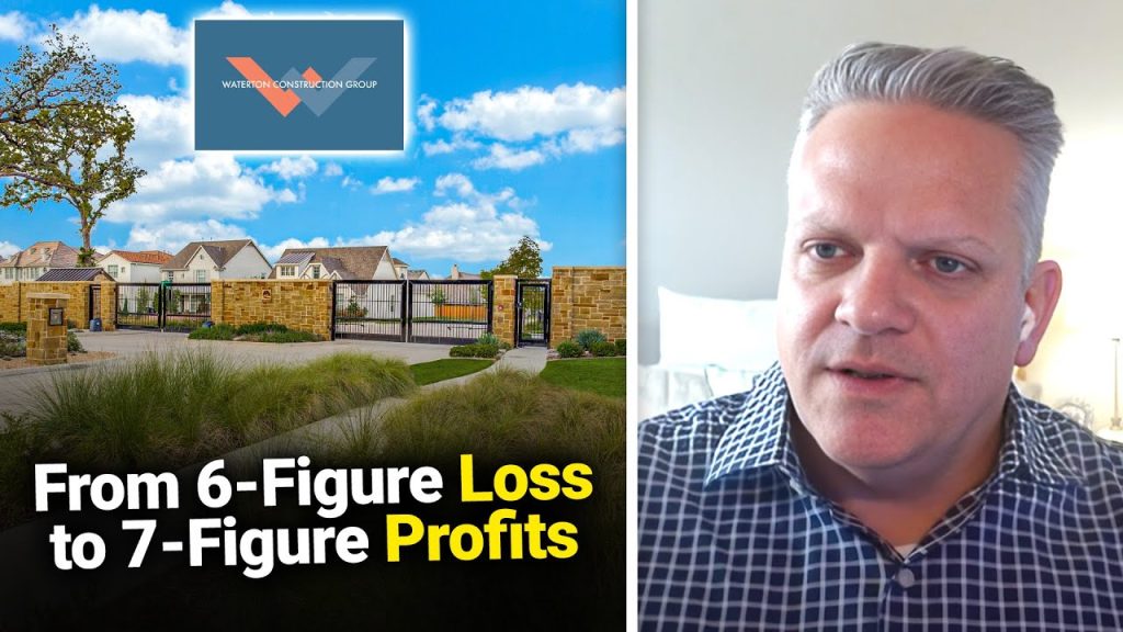 Systematizing SUCCESS: How to Master Successful Business Turnaround & Letting Go | Michael Moore