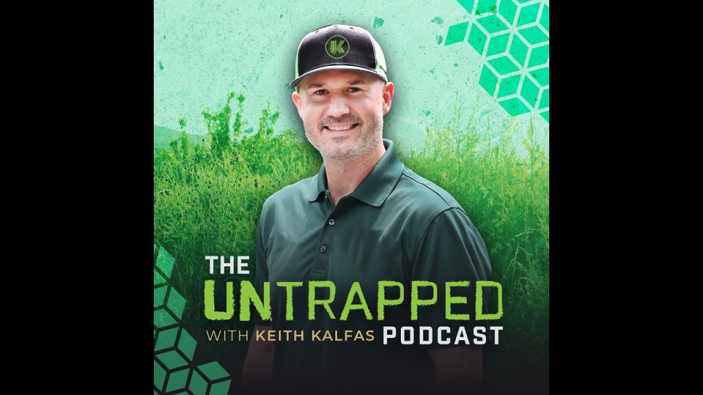 Systems Don’t Scale Businesses—Implementation Does with Joe Cunningham