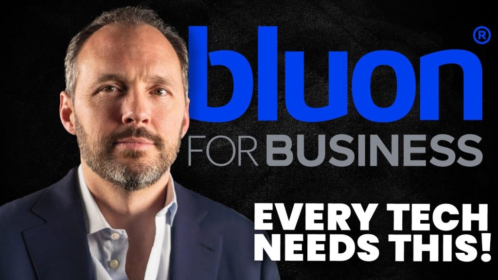 TTP Micro Episode: Decrease Callbacks, Increase Billable Hours, Retain Techs