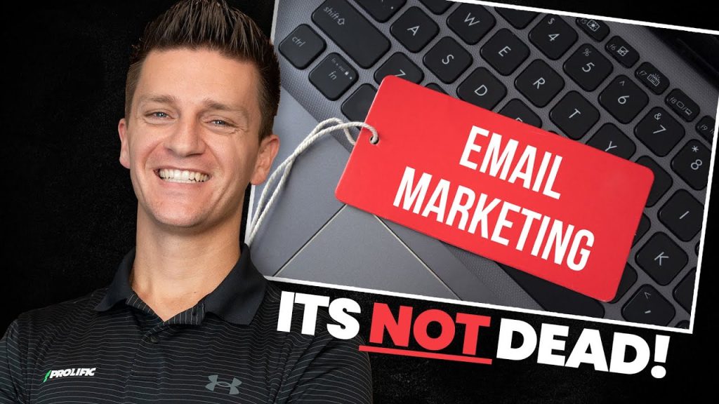 TTP Micro Episode: Low Cost, High ROI, Immediate Leads You’ve Been Sleeping On
