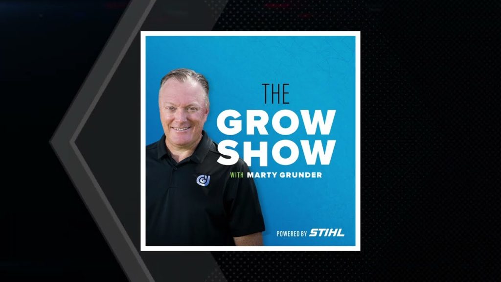 Teams: Marty’s Tips for Running Effective Meetings