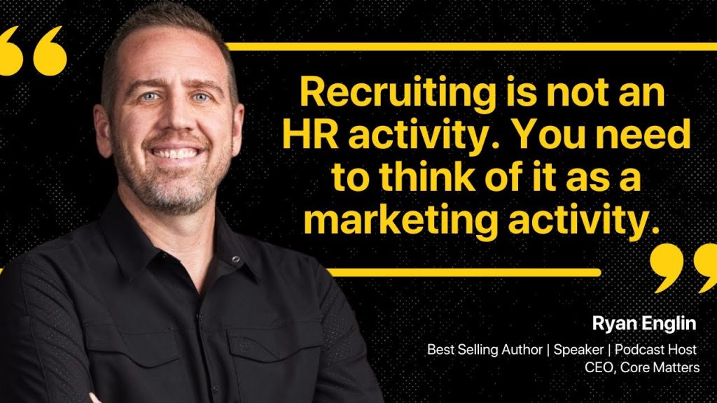 The #1 Mistake Contractors Make When Hiring (And How to Build a Team that Stays) | CFC 276