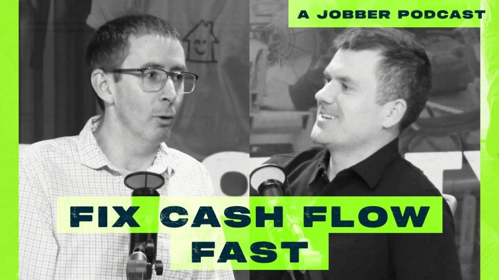 The #1 Overlooked Issue Draining Your Cash Flow