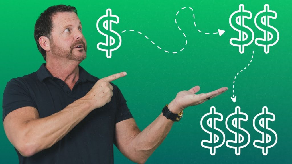 The 3 Keys To Plumbing Business Success