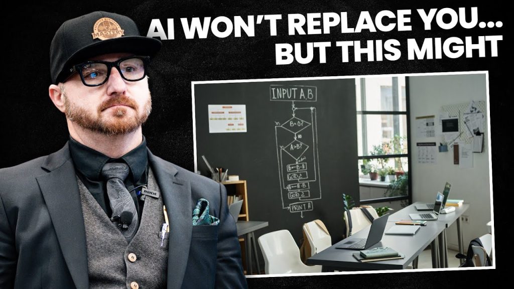 The Automated Technician’s Toolbox: Real-World AI Solutions