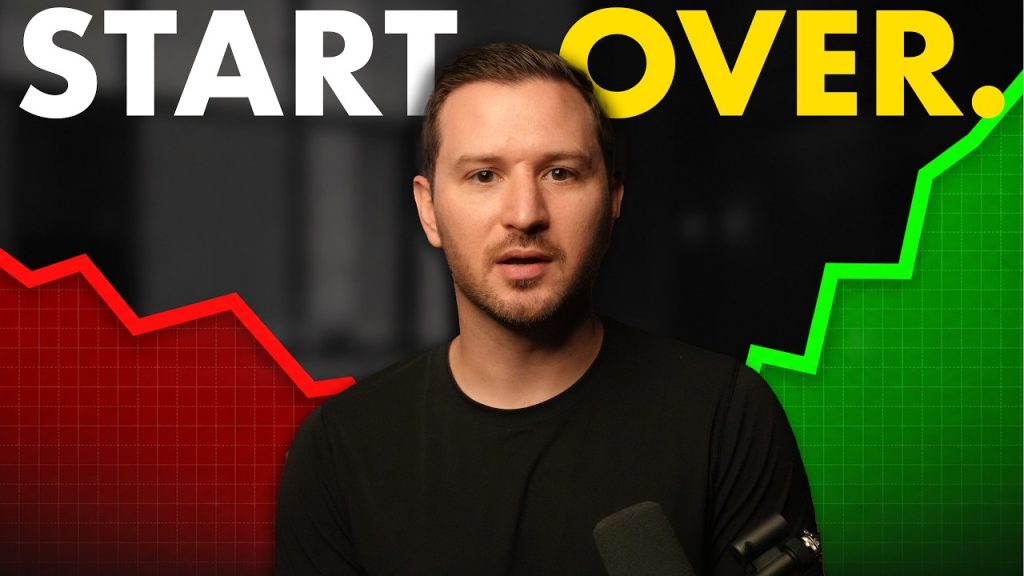 The BEST Way to Hit $10M in Home Services (It’s Not What You Think)