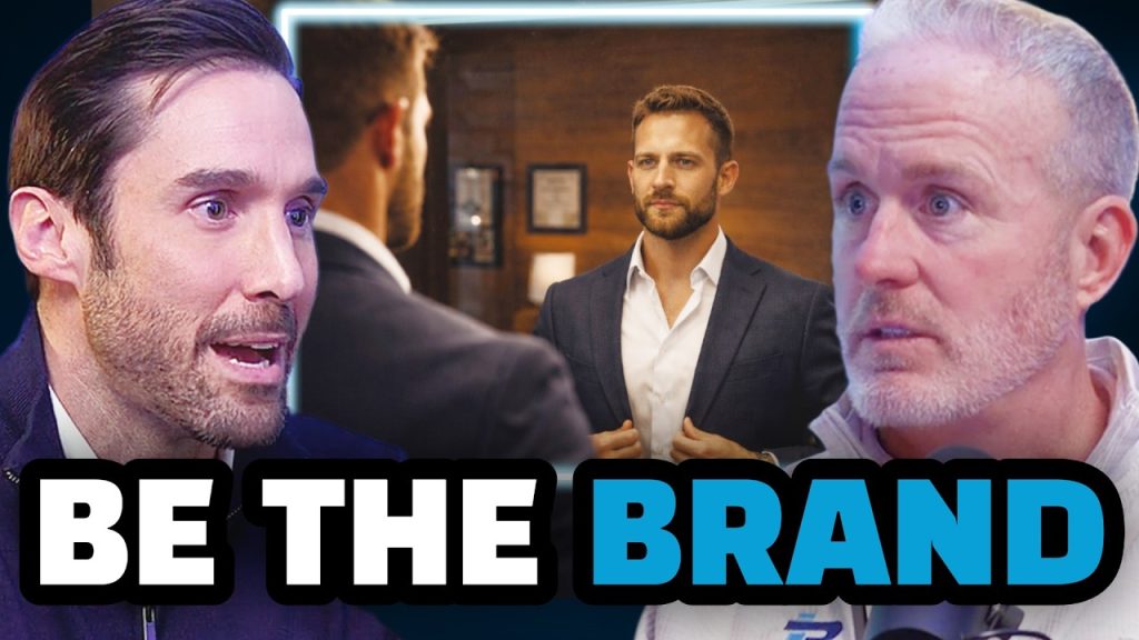 The BRUTAL Truth About Media, Money, and Manipulation- Keith Jones!