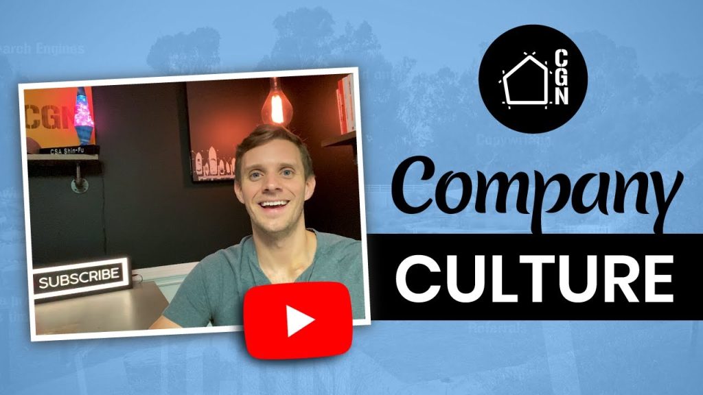 The Different Sub-Cultures in a Business
