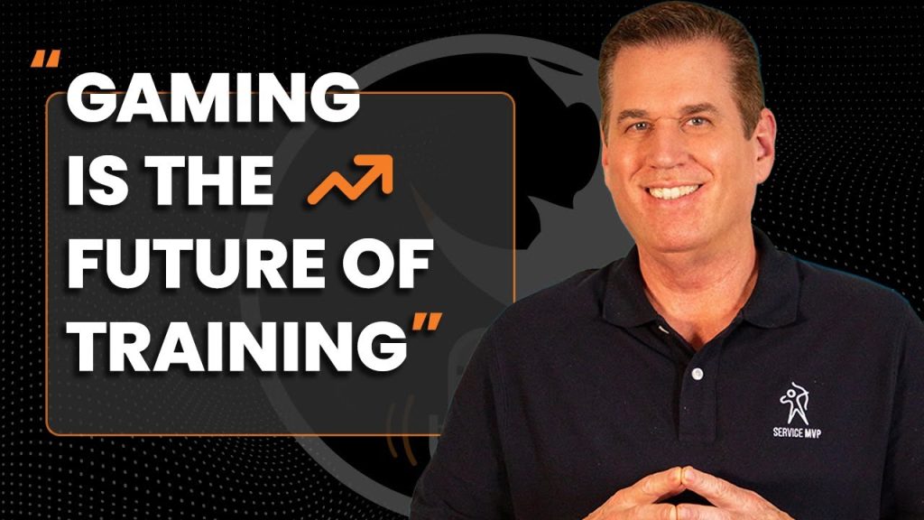 The Future Of Home Services Training
