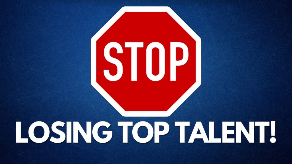 The Future of Hiring in Trades | Smart Recruiting & Training Strategies | Stephen Rhyne