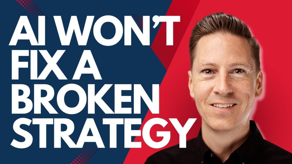 The Future of Home Service Marketing with Jason Price | My Plumber PLUS