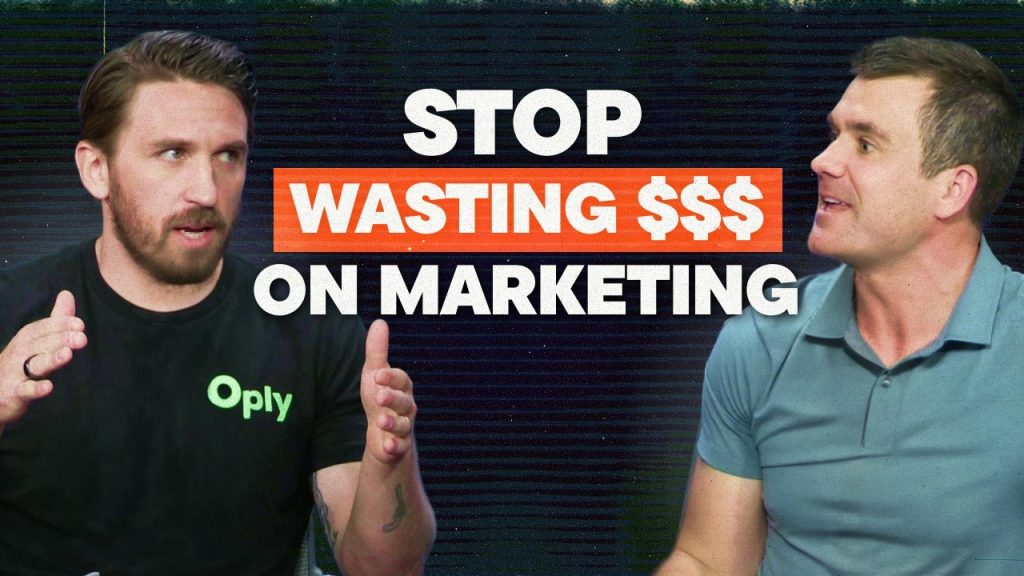 The Hidden Cost of Every New Customer
