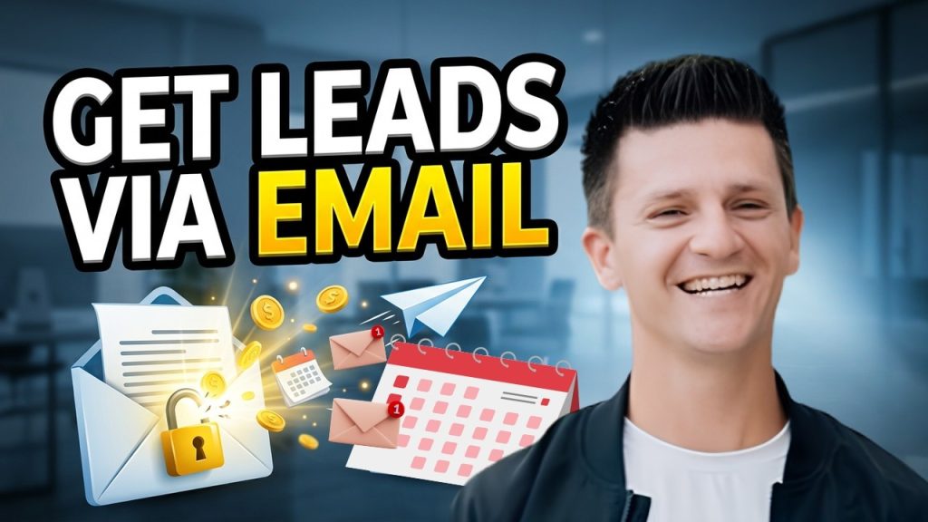 The Highest ROI Lead Source You’re Ignoring