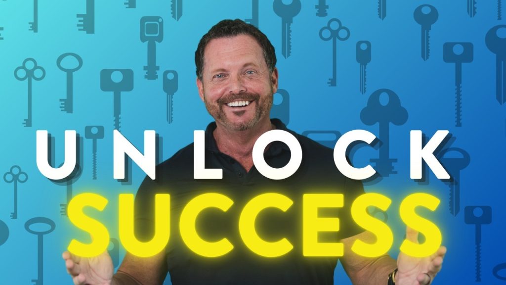 The Keys to a Thriving Plumbing Business