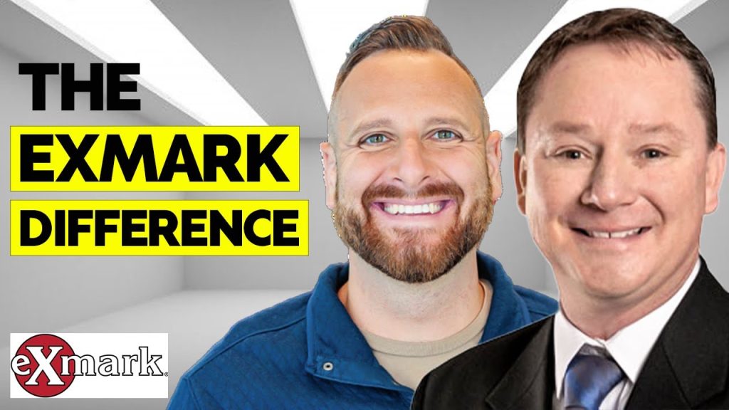 The Lawn Care Advantage: Exmark’s Mowers and Company Culture