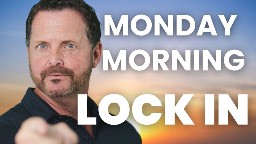 The Monday Morning Meeting That Actually Works