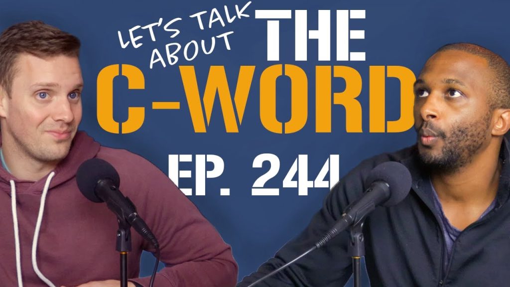 The Most Important Takeaways from CSA Conference 2021 | CGN Podcast #244