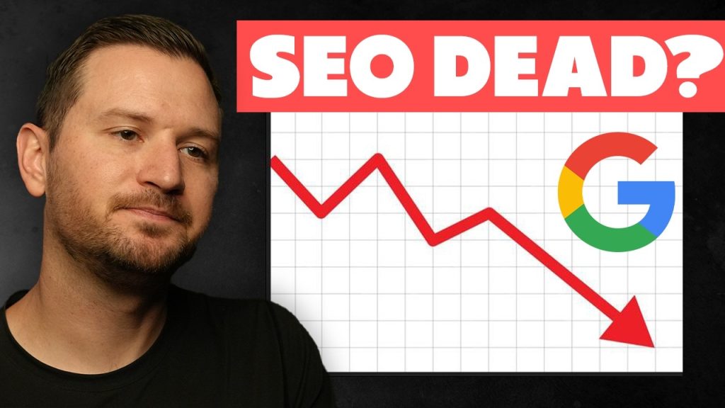 The New SEO Rules Home Service Operators Need to Follow