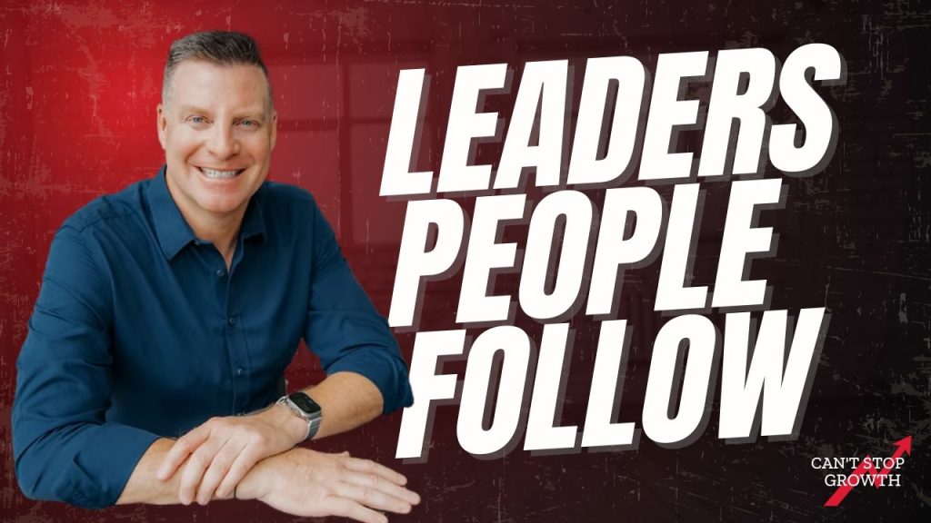 The One Thing Every Leader Gets Wrong About Culture