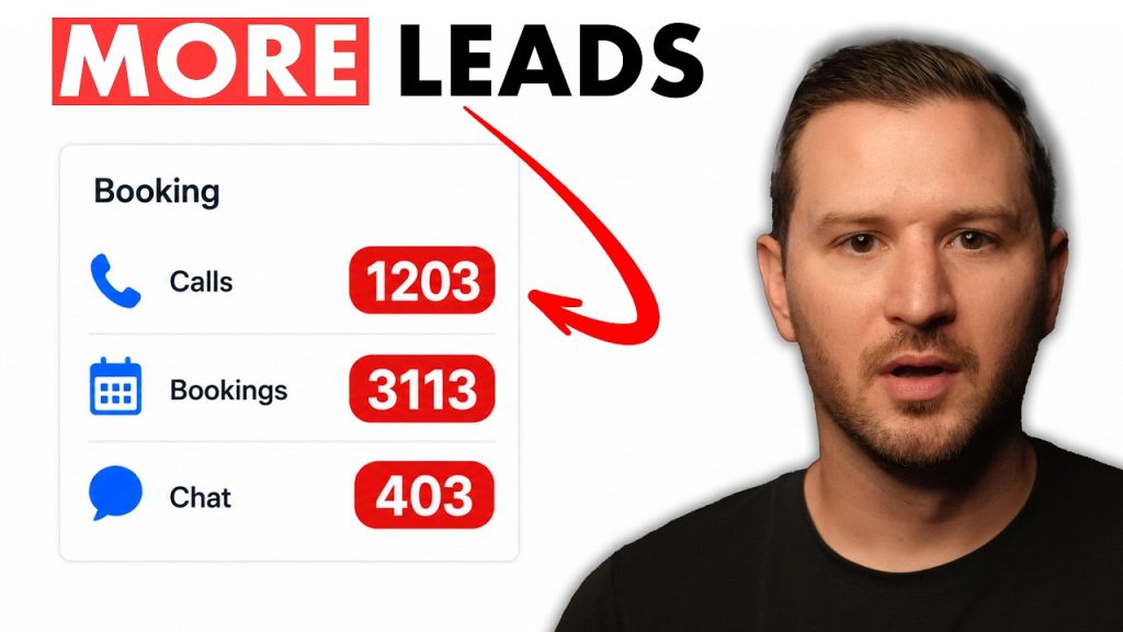 The Only HVAC Marketing Guide You Need in 2026