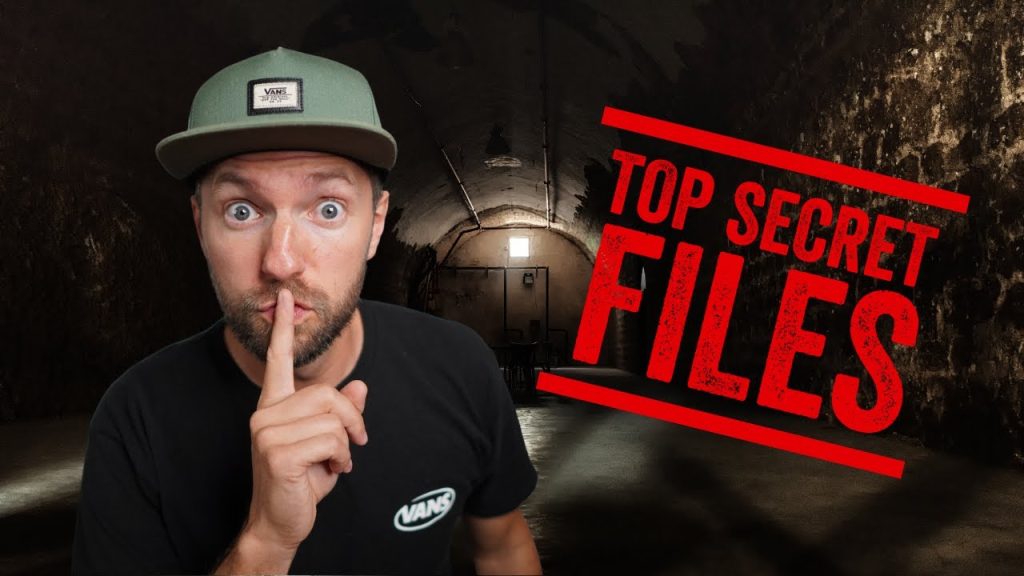 The Plumbing Marketing Conspiracy: How to Join the Secret Society of Prosperous Plumbers