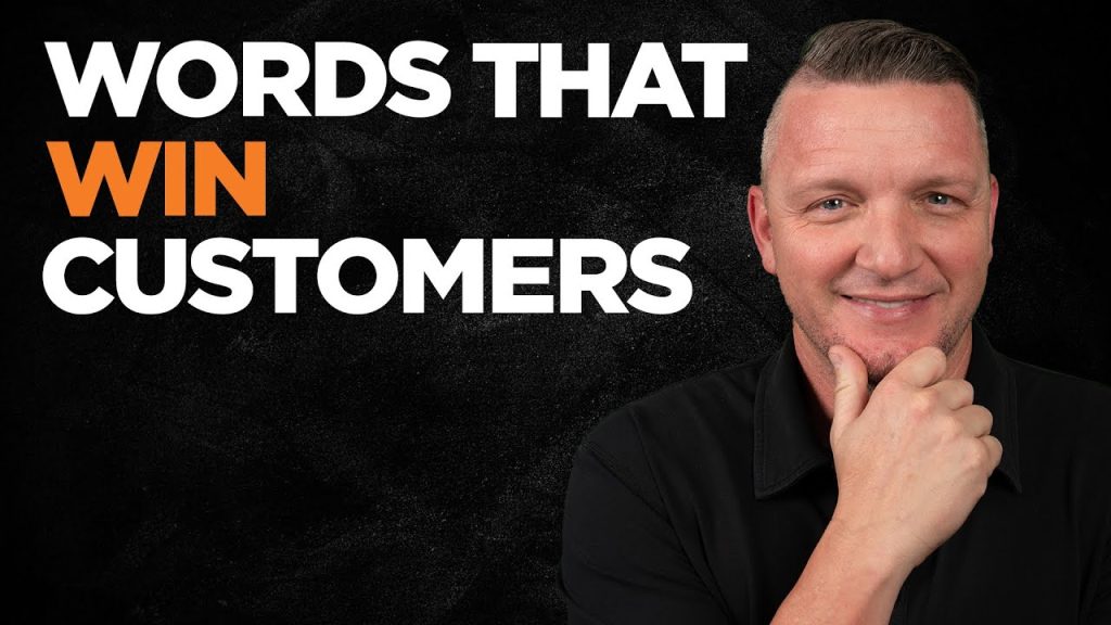 The Power of Words & Attention: Chris Yano Keynote at Home Service Freedom