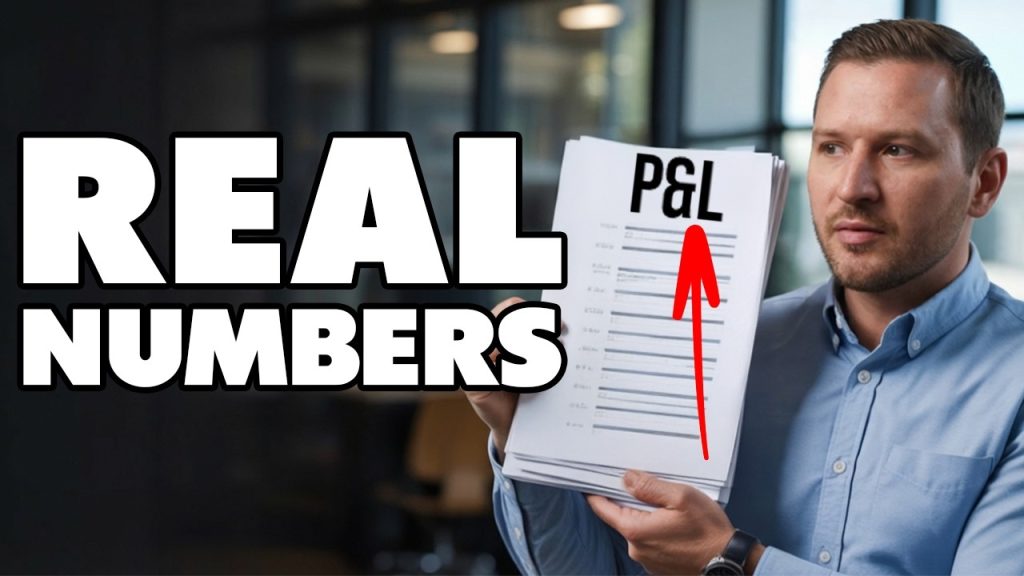 The REAL Cost of Running a Trades Business in 2025