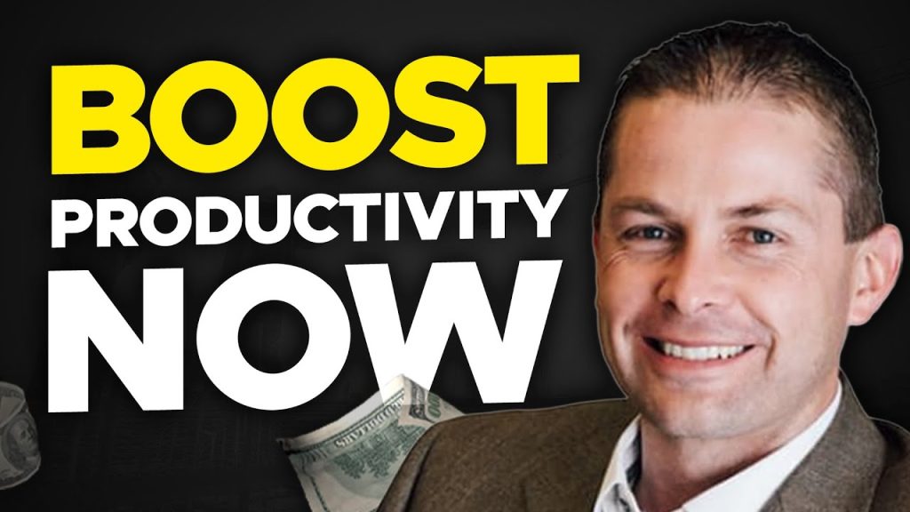 The Secret to Attracting High Performers in the Construction Industry with Isaac Barlow