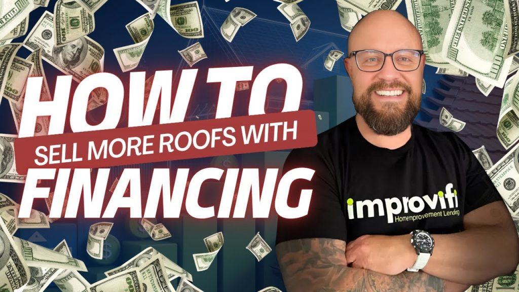 The Secret to Boosting Sales in Home Services Revealed!