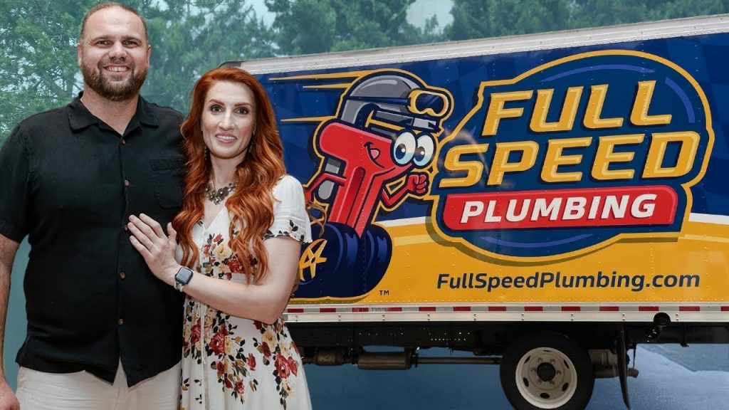 The Secret to Growing Your Plumbing Business (or Any Business)