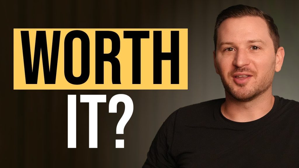 The TOP 1% of Service Businesses Use This Marketing Playbook!